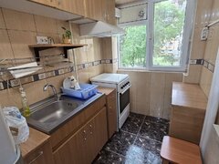 Piata Resita, ideal activitate profesionala, inchiriere apartament 2 camere