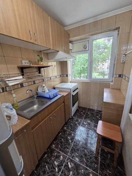 Piata Resita, ideal activitate profesionala, inchiriere apartament 2 camere