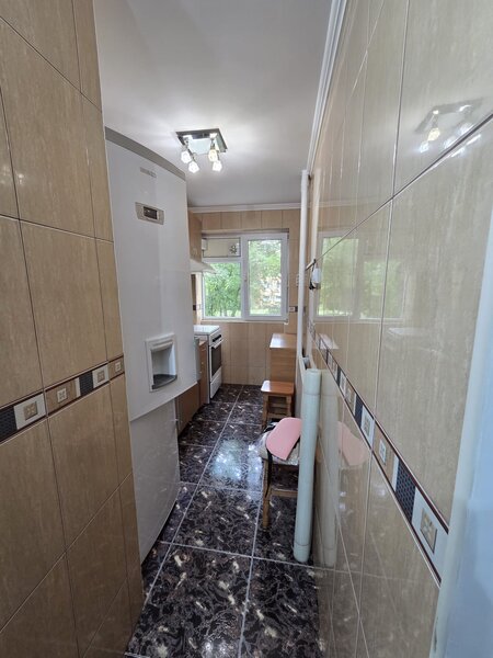 Piata Resita, ideal activitate profesionala, inchiriere apartament 2 camere