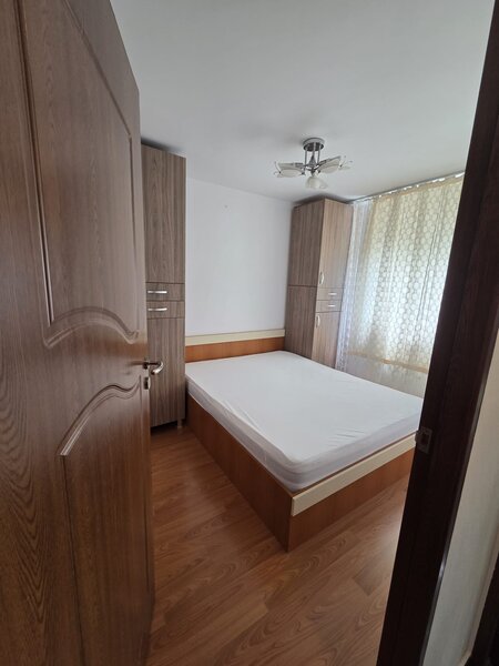 Piata Resita, ideal activitate profesionala, inchiriere apartament 2 camere
