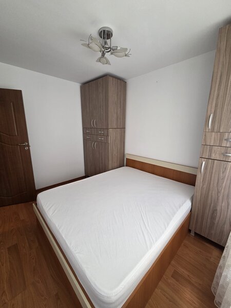 Piata Resita, ideal activitate profesionala, inchiriere apartament 2 camere