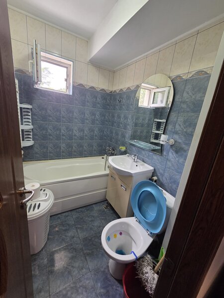 Piata Resita, ideal activitate profesionala, inchiriere apartament 2 camere