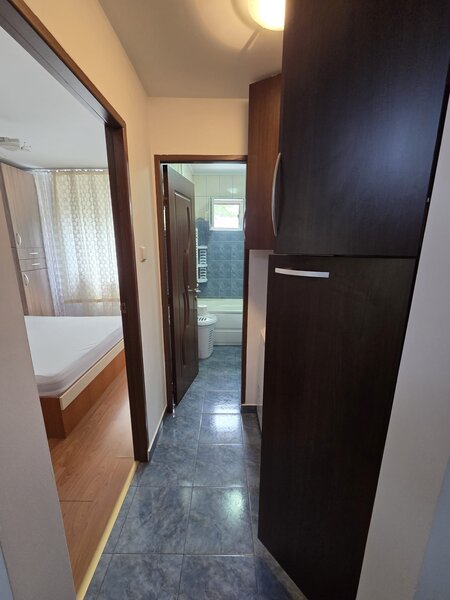 Piata Resita, ideal activitate profesionala, inchiriere apartament 2 camere