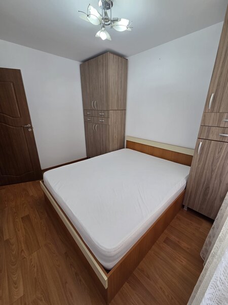 Piata Resita, ideal activitate profesionala, inchiriere apartament 2 camere