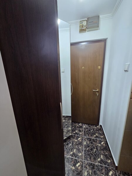 Piata Resita, ideal activitate profesionala, inchiriere apartament 2 camere