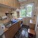 Piata Resita, ideal activitate profesionala, inchiriere apartament 2 camere