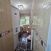 Piata Resita, ideal activitate profesionala, inchiriere apartament 2 camere