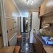 Piata Resita, ideal activitate profesionala, inchiriere apartament 2 camere