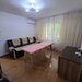 Piata Resita, ideal activitate profesionala, inchiriere apartament 2 camere