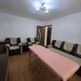 Piata Resita, ideal activitate profesionala, inchiriere apartament 2 camere