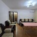 Piata Resita, ideal activitate profesionala, inchiriere apartament 2 camere
