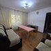 Piata Resita, ideal activitate profesionala, inchiriere apartament 2 camere