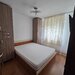 Piata Resita, ideal activitate profesionala, inchiriere apartament 2 camere