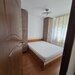 Piata Resita, ideal activitate profesionala, inchiriere apartament 2 camere