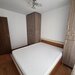 Piata Resita, ideal activitate profesionala, inchiriere apartament 2 camere