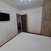 Piata Resita, ideal activitate profesionala, inchiriere apartament 2 camere