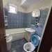 Piata Resita, ideal activitate profesionala, inchiriere apartament 2 camere
