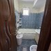 Piata Resita, ideal activitate profesionala, inchiriere apartament 2 camere