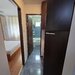 Piata Resita, ideal activitate profesionala, inchiriere apartament 2 camere