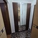 Piata Resita, ideal activitate profesionala, inchiriere apartament 2 camere