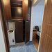 Piata Resita, ideal activitate profesionala, inchiriere apartament 2 camere