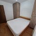 Piata Resita, ideal activitate profesionala, inchiriere apartament 2 camere