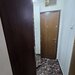 Piata Resita, ideal activitate profesionala, inchiriere apartament 2 camere